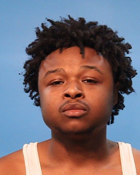 Boniabby, Dason arrest record in Brazoria County, Texas Boniabby, Dason arrested in Brazoria County, Texas mugshot