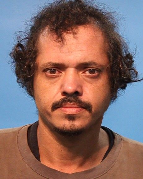 Sanchez, Mario Enrique arrest record in Brazoria County, Texas Sanchez, Mario Enrique arrested in Brazoria County, Texas mugshot