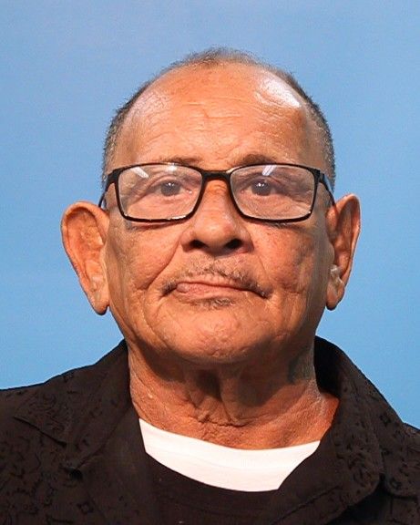 Maldonado, Victor arrest record in Brazoria County, Texas Maldonado, Victor arrested in Brazoria County, Texas mugshot
