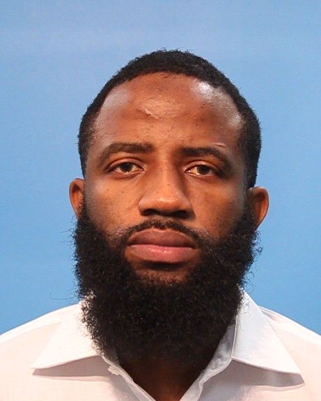 Aweda, Azeez arrest record in Brazoria County, Texas Aweda, Azeez arrested in Brazoria County, Texas mugshot