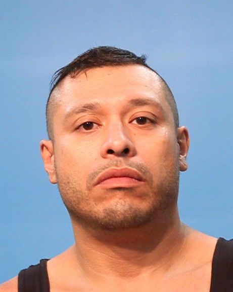 BENIVAMONDE, ERIC arrest record in Brazoria County, Texas BENIVAMONDE, ERIC arrested in Brazoria County, Texas mugshot