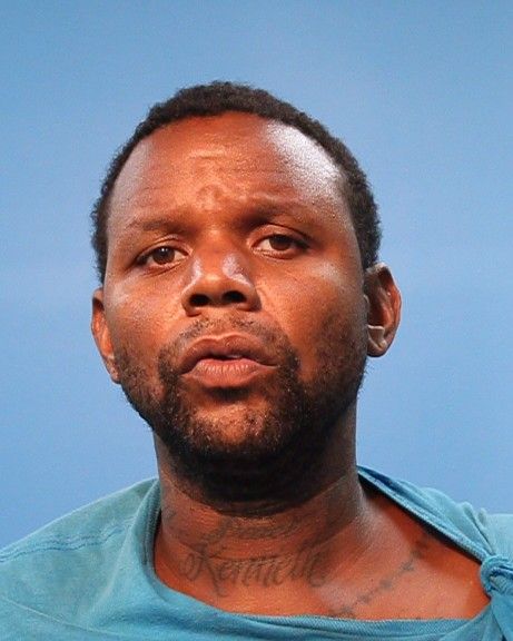 Johnson, Omar Shariff arrest record in Brazoria County, Texas Johnson, Omar Shariff arrested in Brazoria County, Texas mugshot