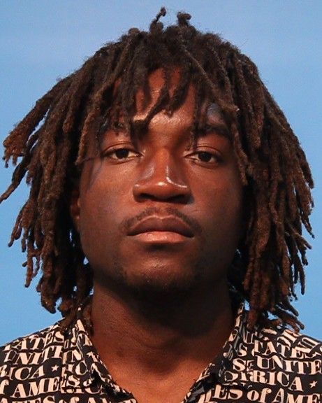 Sullivan, David arrest record in Brazoria County, Texas Sullivan, David arrested in Brazoria County, Texas mugshot