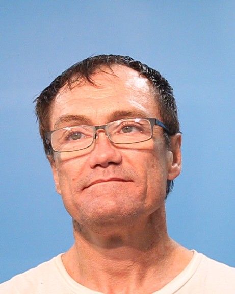 Cross, Andrew arrest record in Brazoria County, Texas Cross, Andrew arrested in Brazoria County, Texas mugshot