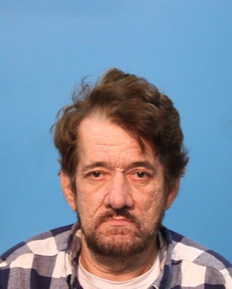 Jackson, Patrick Oneal arrest record in Brazoria County, Texas Jackson, Patrick Oneal arrested in Brazoria County, Texas mugshot
