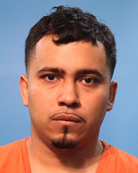 Ontiveros, Sergio arrest record in Brazoria County, Texas Ontiveros, Sergio arrested in Brazoria County, Texas mugshot