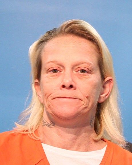 Pond, Sooner Nicole arrest record in Brazoria County, Texas Pond, Sooner Nicole arrested in Brazoria County, Texas mugshot