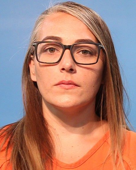 Ward, Kaytlyn arrest record in Brazoria County, Texas Ward, Kaytlyn arrested in Brazoria County, Texas mugshot