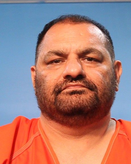 BHAM, AMIR arrest record in Brazoria County, Texas BHAM, AMIR arrested in Brazoria County, Texas mugshot
