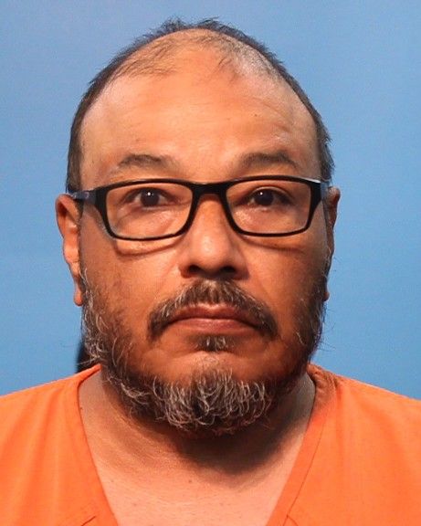 Garcia, Joe arrest record in Brazoria County, Texas Garcia, Joe arrested in Brazoria County, Texas mugshot