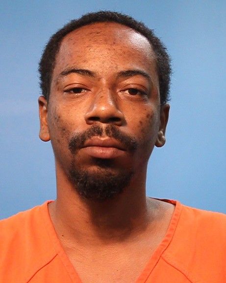 STEWART, ROBERT arrest record in Brazoria County, Texas STEWART, ROBERT arrested in Brazoria County, Texas mugshot