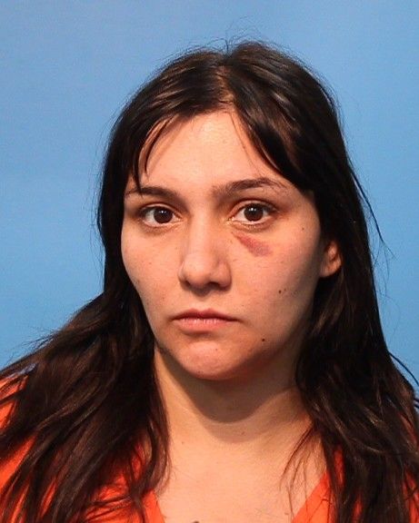 Hart, Jennifer Ann arrest record in Brazoria County, Texas Hart, Jennifer Ann arrested in Brazoria County, Texas mugshot