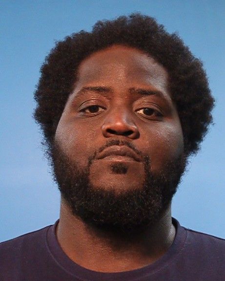 Williams, Bryant Keith arrest record in Brazoria County, Texas Williams, Bryant Keith arrested in Brazoria County, Texas mugshot