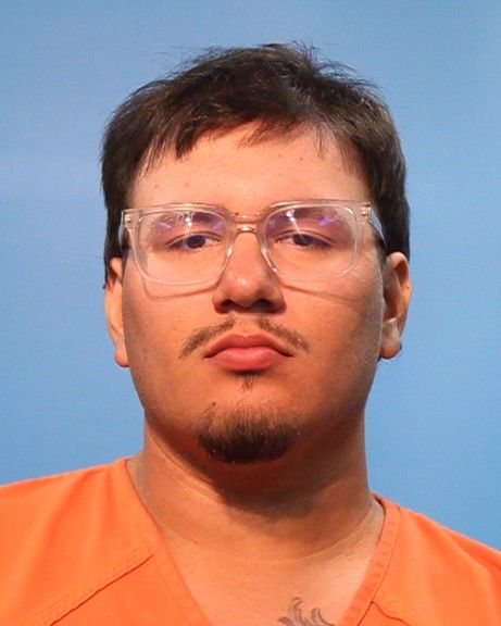 COVARRUBIAS, PABLO MANUEL arrest record in Brazoria County, Texas COVARRUBIAS, PABLO MANUEL arrested in Brazoria County, Texas mugshot