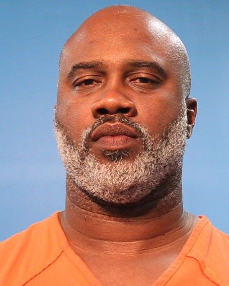Richards, Milverton O. arrest record in Brazoria County, Texas Richards, Milverton O. arrested in Brazoria County, Texas mugshot