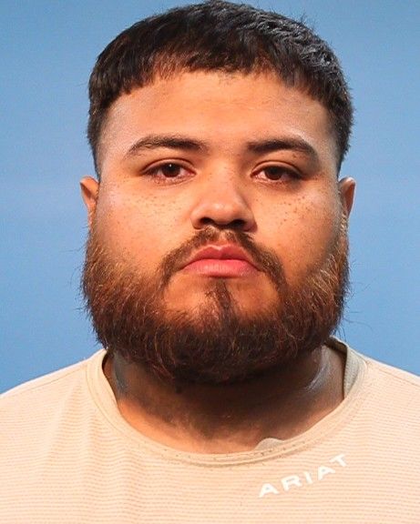 ARCE, OSCAR arrest record in Brazoria County, Texas ARCE, OSCAR arrested in Brazoria County, Texas mugshot