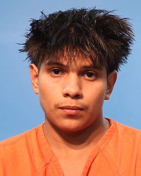 Guerrero, Janhil arrest record in Brazoria County, Texas Guerrero, Janhil arrested in Brazoria County, Texas mugshot