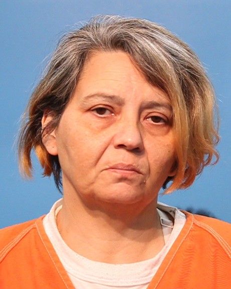 Charlez, Christy Rae arrest record in Brazoria County, Texas Charlez, Christy Rae arrested in Brazoria County, Texas mugshot