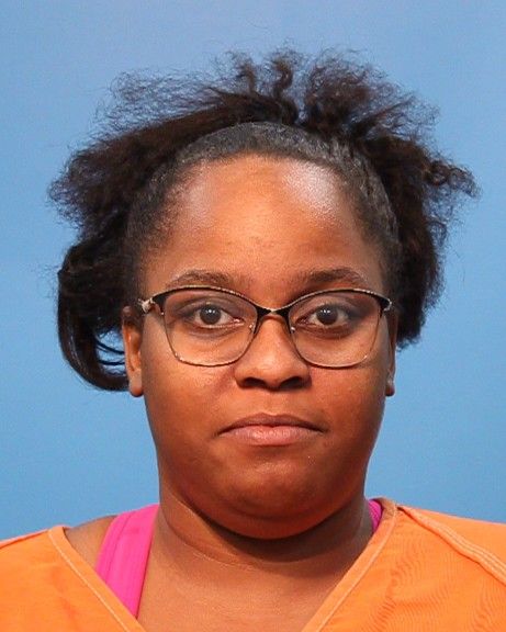 BERRY, PRINCESS arrest record in Brazoria County, Texas BERRY, PRINCESS arrested in Brazoria County, Texas mugshot