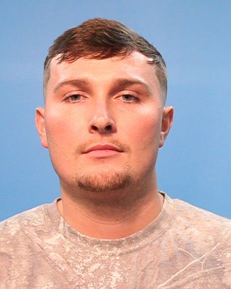 FILIPP, CORD JOSEPH JAMES arrest record in Brazoria County, Texas FILIPP, CORD JOSEPH JAMES arrested in Brazoria County, Texas mugshot