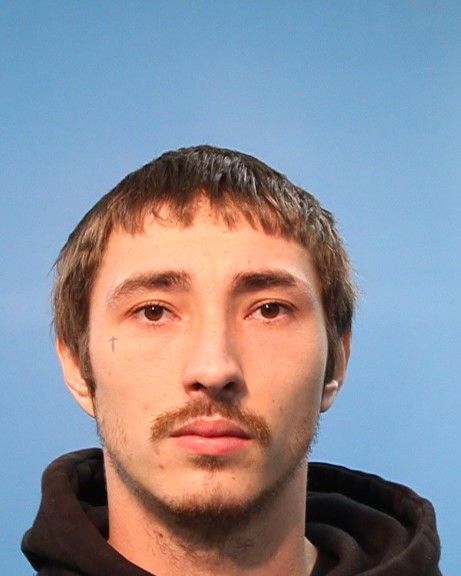 Bragewitz, Andrew Lawrence arrest record in Brazoria County, Texas Bragewitz, Andrew Lawrence arrested in Brazoria County, Texas mugshot