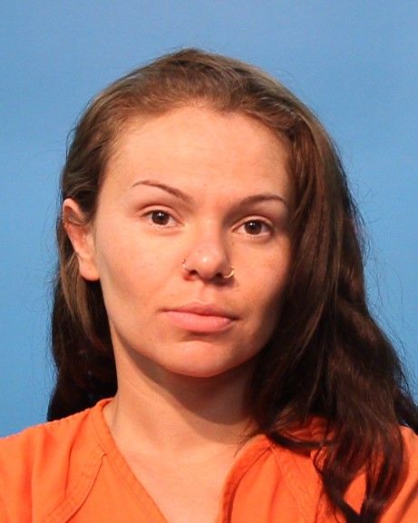 Lee, Neriah arrest record in Brazoria County, Texas Lee, Neriah arrested in Brazoria County, Texas mugshot