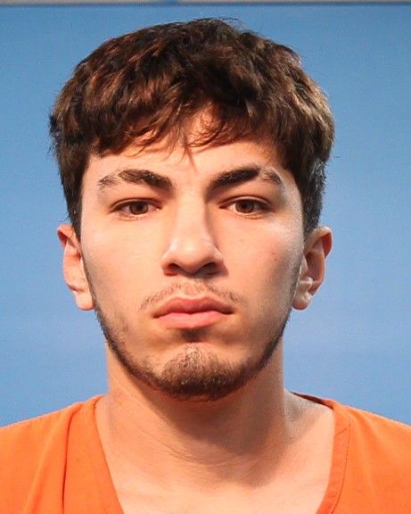Andrade Denogean, Julio arrest record in Brazoria County, Texas Andrade Denogean, Julio arrested in Brazoria County, Texas mugshot