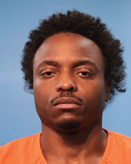 Oliver, Christopher arrest record in Brazoria County, Texas Oliver, Christopher arrested in Brazoria County, Texas mugshot