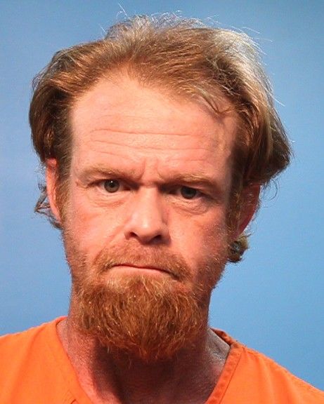 Stewart, Ronnie arrest record in Brazoria County, Texas Stewart, Ronnie arrested in Brazoria County, Texas mugshot