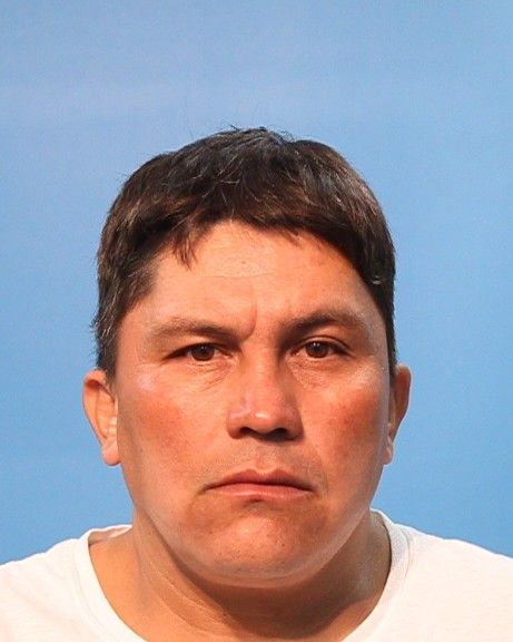 GARCIA, JORGE SOTO arrest record in Brazoria County, Texas GARCIA, JORGE SOTO arrested in Brazoria County, Texas mugshot