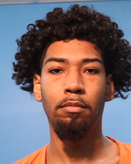 Bryant, Isaiah arrest record in Brazoria County, Texas Bryant, Isaiah arrested in Brazoria County, Texas mugshot