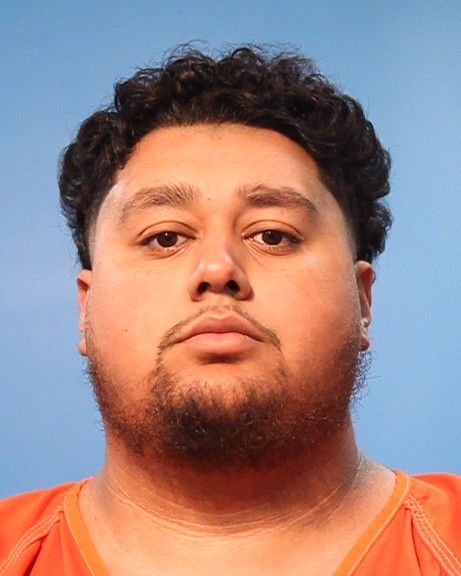 Sorto, Rodrigo Alonso arrest record in Brazoria County, Texas Sorto, Rodrigo Alonso arrested in Brazoria County, Texas mugshot