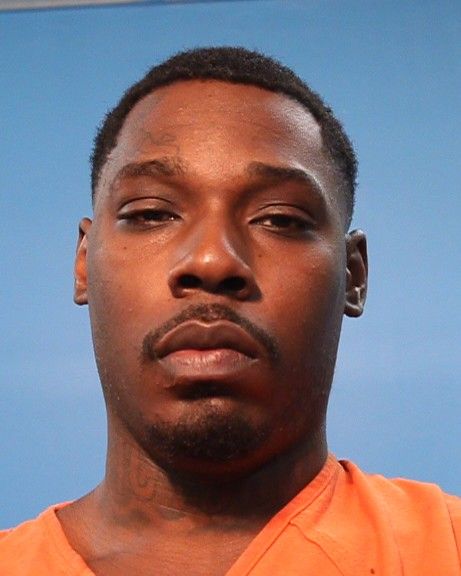 Webb, Timothy, Jr. arrest record in Brazoria County, Texas Webb, Timothy, Jr. arrested in Brazoria County, Texas mugshot
