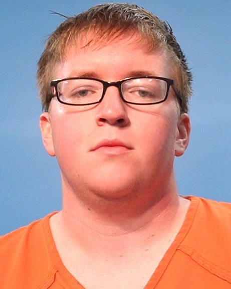 WRIGHT, BRYSON HEATH arrest record in Brazoria County, Texas WRIGHT, BRYSON HEATH arrested in Brazoria County, Texas mugshot