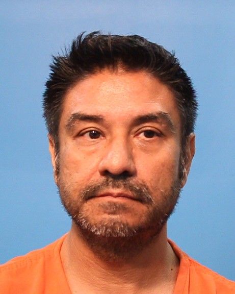Castillo, David Nickolas arrest record in Brazoria County, Texas Castillo, David Nickolas arrested in Brazoria County, Texas mugshot