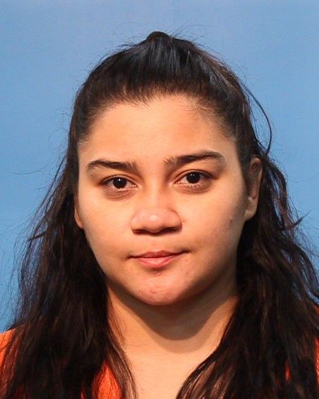 MADRID-ESPINOZA, GENESIS arrest record in Brazoria County, Texas MADRID-ESPINOZA, GENESIS arrested in Brazoria County, Texas mugshot