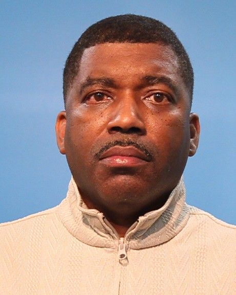 GIMS, DAMON ALLEN arrest record in Brazoria County, Texas GIMS, DAMON ALLEN arrested in Brazoria County, Texas mugshot