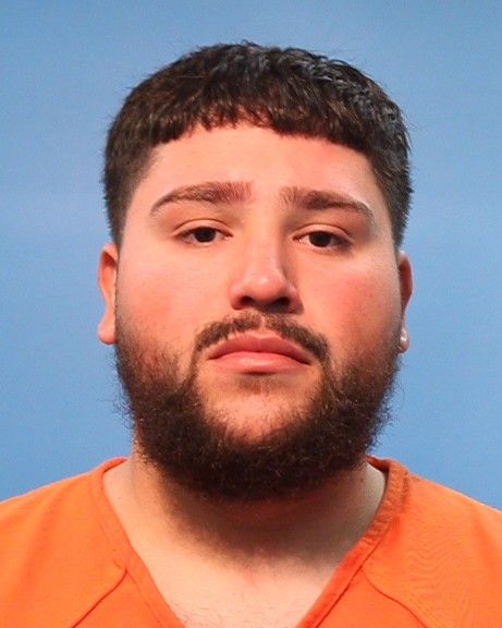 RAZO, RAYNALDO arrest record in Brazoria County, Texas RAZO, RAYNALDO arrested in Brazoria County, Texas mugshot