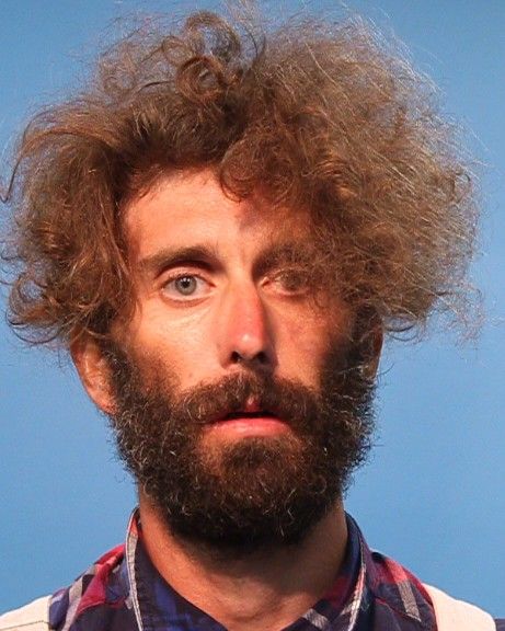 Sapp, Logan Aaron arrest record in Brazoria County, Texas Sapp, Logan Aaron arrested in Brazoria County, Texas mugshot