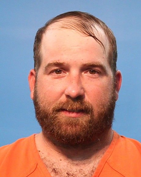 Simmons, Jeffrey Jaimes arrest record in Brazoria County, Texas Simmons, Jeffrey Jaimes arrested in Brazoria County, Texas mugshot