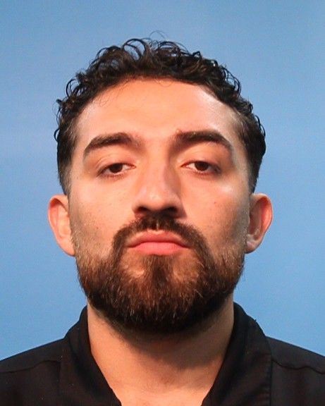 FLORES, MARIO arrest record in Brazoria County, Texas FLORES, MARIO arrested in Brazoria County, Texas mugshot