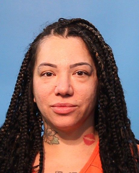 Chizer, Christy arrest record in Brazoria County, Texas Chizer, Christy arrested in Brazoria County, Texas mugshot