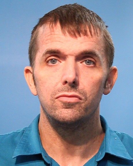 BURGER, SCOTT PATRICK arrest record in Brazoria County, Texas BURGER, SCOTT PATRICK arrested in Brazoria County, Texas mugshot