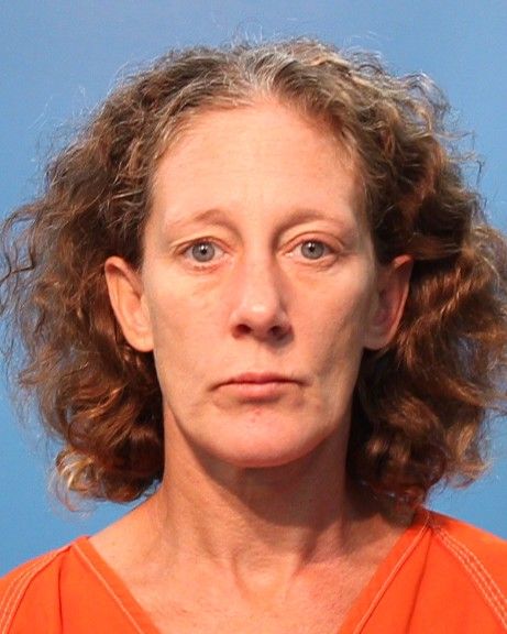 Font, Rebecca Ann arrest record in Brazoria County, Texas Font, Rebecca Ann arrested in Brazoria County, Texas mugshot