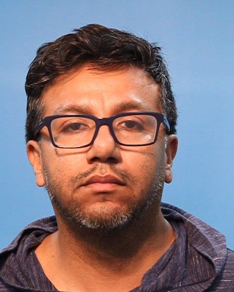 Chavez, Hector arrest record in Brazoria County, Texas Chavez, Hector arrested in Brazoria County, Texas mugshot