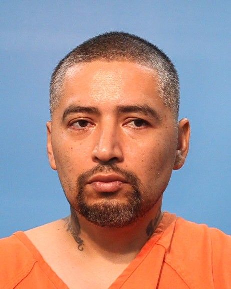 Verdin, Hugo arrest record in Brazoria County, Texas Verdin, Hugo arrested in Brazoria County, Texas mugshot