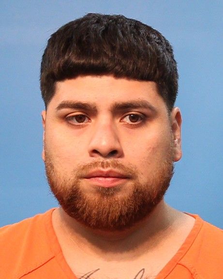 Luna, Roger Ivan arrest record in Brazoria County, Texas Luna, Roger Ivan arrested in Brazoria County, Texas mugshot