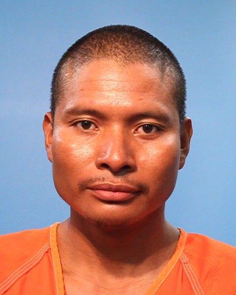Milla Milla, Elmin arrest record in Brazoria County, Texas Milla Milla, Elmin arrested in Brazoria County, Texas mugshot