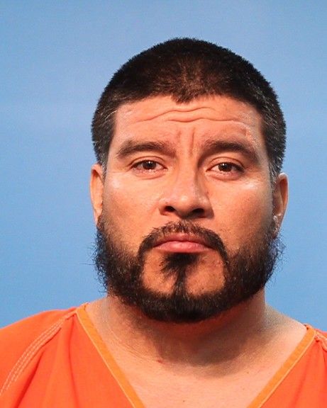 Morales, Aldo Alfonso Caldera arrest record in Brazoria County, Texas Morales, Aldo Alfonso Caldera arrested in Brazoria County, Texas mugshot