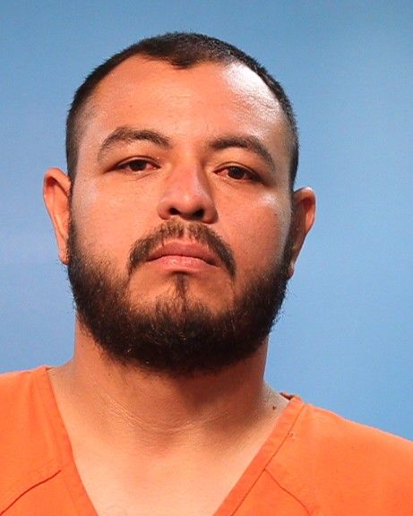 Garcia Alcantar, Rogelio arrest record in Brazoria County, Texas Garcia Alcantar, Rogelio arrested in Brazoria County, Texas mugshot